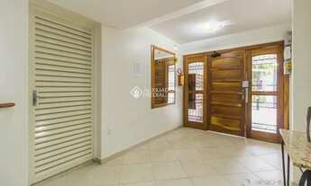 Imagem 7: PORTO ALEGRE - Apartamento Padrão - Menino Deus