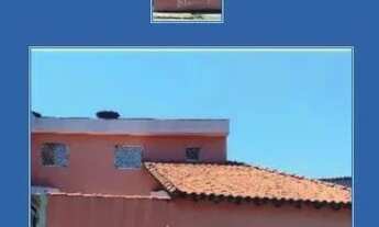 Imagem 5: Casa com 2 dormitórios à venda, 68 m² por R$ 272.612,00 - Cidade Líder - São Paulo/SP