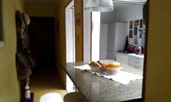 Imagem 5: Apartamento para Venda - 51.21m², 1 dormitório, São João