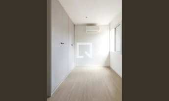 Imagem 8: Apartamento para Aluguel - Vila Olímpia, 3 Quartos, 137 m2