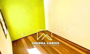 Imagem 5: Casa para venda em Saldanha Marinho, Petrópolis