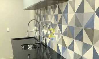 Imagem 4: APARTAMENTO - VILA MARIANA - 3 DORMITORIOS - 1 SUÍTE - 3 VAGAS