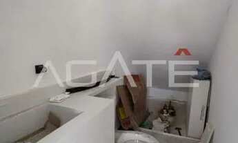 Imagem 4: Agatê Imóveis vende Maravilhosa Casa com 240m² por R 2.950.000,00 - Camboinhas - Niterói