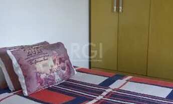 Imagem 7: Casa para Venda - 228m², 3 dormitórios, 3 vagas - Teresópolis