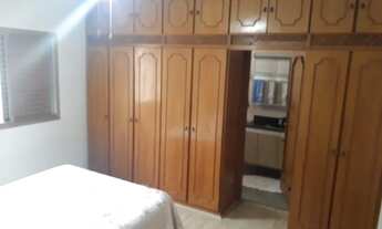 Imagem: Casa para aluguel possui 300 m² com 4 quartos