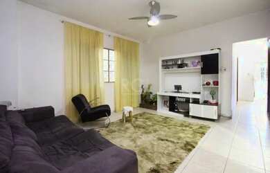 Imagem 4: Casa para Venda - 140m², 3 dormitórios, 1 vaga - Teresópolis