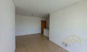 Imagem 6: Apartamento - Cambuí - Campinas