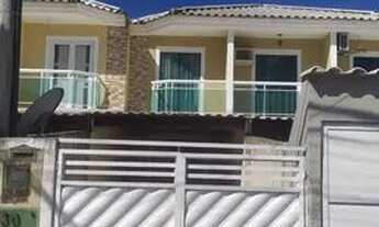 Imagem 3: Excelente Oportunidade, Aceito financiamento caixa