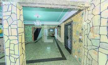 Imagem 5: Casa para Aluguel - Irajá, 5 Quartos, 650 m2