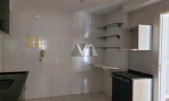 Imagem 1: Apartamento, Consolação - São Paulo