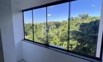 Imagem 6: Boletto Imóveis vende e aluga apartamento semi mobiliado, 2 dormitórios, Bairo Gloria