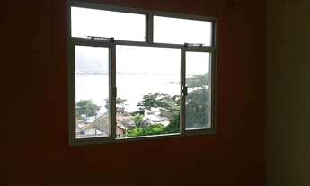 Imagem 3: Alugo ou vendo próximo ao praião e sossego