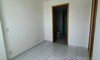 Imagem 7: RUA COPAIBA RES ROSELY GONÇALVES - APTO 01 QUARTO, GARAGEM