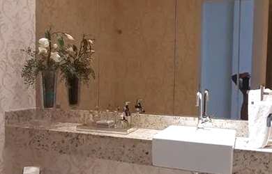 Imagem 4: DUBAI TOWER RESIDENCE M.C