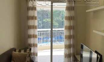 Imagem 4: SãO PAULO - Padrão - Cerqueira César