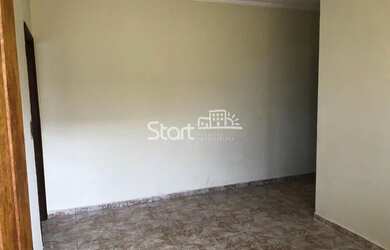 Imagem 4: Casa - Jardim Carlos Lourenço - Campinas