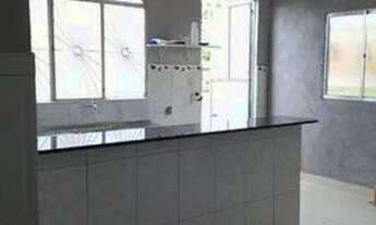 Imagem 3: Aluga-se casa Casa com 2 dormitórios