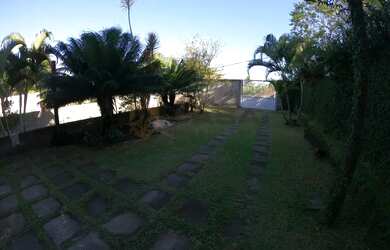 Imagem 3: Pedrocorretor/linda casa de praia em balneario de carapebus 3 quartos com suite e amplo te