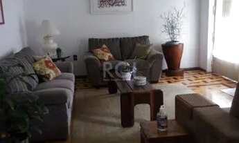 Imagem 4: Casa para Venda - 150m², 3 dormitórios, 2 vagas - Santana