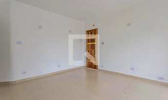 Imagem 3: Casa para Aluguel - Sacomã, 2 Quartos, 80 m2