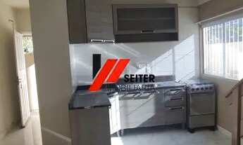 Imagem 6: Casa Residencial para alugar na lagoa 150 m²