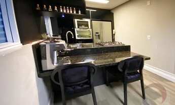 Imagem 5: FLORIANóPOLIS - Padrão - Centro