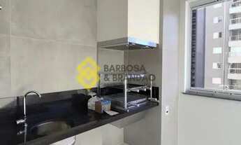 Imagem 7: Apartamento para aluguel e venda tem 88 metros quadrados com 2 quartos em Vila Aviação - B