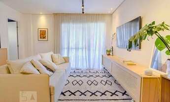 Imagem 4: Apartamento para Aluguel - Pinheiros, 2 Quartos, 75 m2