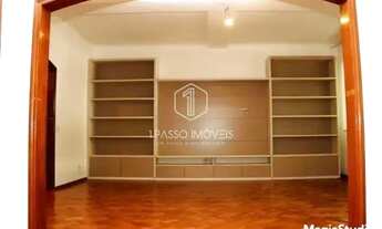 Imagem 3: Apartamento em Leblon - Rio de Janeiro