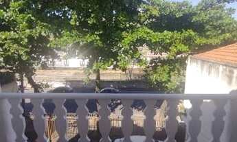 Imagem 3: RIO DE JANEIRO - Apartamento Padrão - QUINTINO BOCAIUVA