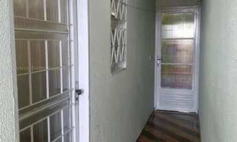 Imagem 4: Aluga se Kitnet no Recanto das Emas quadra 601 conjunto 4