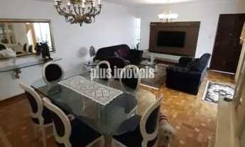 Imagem 3: Sobrado no Planalto Paulista excelente oportunidade!