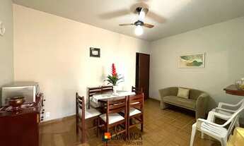 Imagem 4: Apartamento de Um quarto a venda no Guaruja