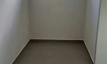 Imagem 4: Sobrado com 4 dormitórios à venda, 277 m² por R$ 1.400.000 - Recanto dos Eucaliptos - São