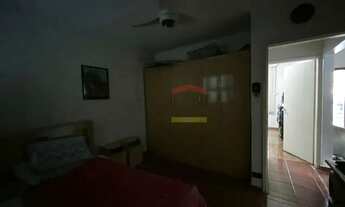 Imagem 7: Casa Térrea Mandaqui Rua particular 3 dormitórios com 8 vagas