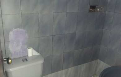 Imagem 4: Casa 1 Quartos Rocha, São Gonçalo