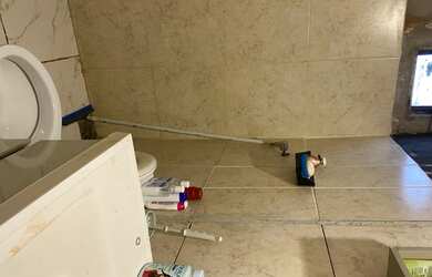 Imagem 5: Casa 2Qts próximo Bevia Itapoã