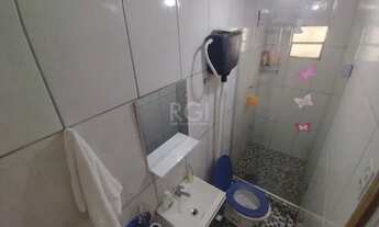 Imagem 7: Casa para Venda - 103m², 2 dormitórios, 1 vaga - Hípica