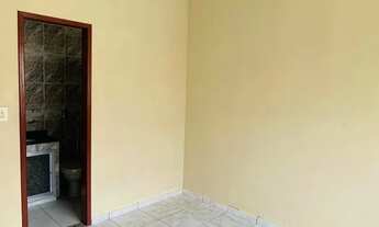 Imagem 7: Casa /Barra do Pirai -RJ