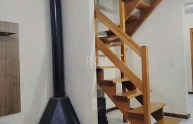 Imagem 4: Casa para Venda - 94m², 2 dormitórios, sendo 2 suites, Guarujá