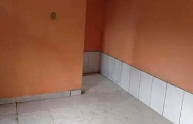 Imagem 5: Alugo casa setor santos Dumont