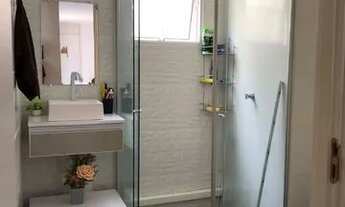 Imagem 5: Apartamento Apartamento com 2 dormitórios