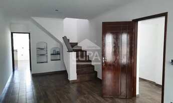 Imagem 5: SOBRADO 3 DORMITÓRIOS (1 SUÍTE) Á VENDA NO HORTO/VILA ROSA