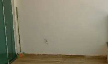 Imagem 4: Aluguel - Apartamento Porto de Sauípe