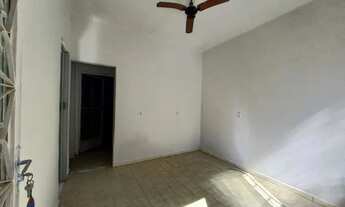 Imagem 3: Aluga-se Casa com 1 dormitório