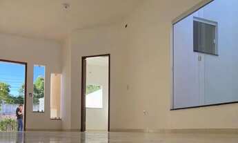 Imagem 5: Casa na taiçoca