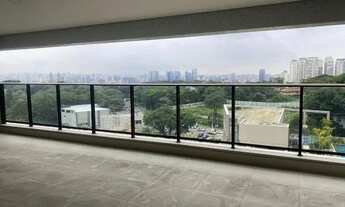 Imagem: Apartamento com 3 dormitórios para alugar