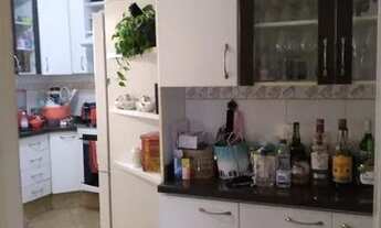 Imagem 3: Venda Apartamento com 3 dormitórios