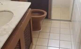 Imagem 4: OT AP SALA, QTO, WC E COZ (BOA VIAGEM