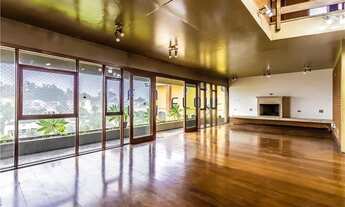 Imagem 6: HFRI 154 Casa 601811001-11